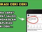 aplikasipenghasiluang-Ceki-Ceki.jpg