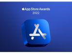 apple-app-store-awars-2022.jpg