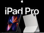 apple-ipad-pro-m1-refurbished.jpg