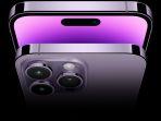 apple-iphone-14-pro-terbaru-892022.jpg