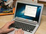 apple-macbook-air-13_20170406_155152.jpg