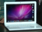 apple-macbook_20170310_185410.jpg