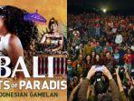 apresiasi-film-bali-beats-of-paradise.jpg