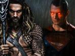 aquaman-vs-superman_20160806_212118.jpg