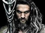 aquaman_20160811_151403.jpg