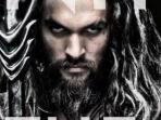 aquaman_20160813_201118.jpg