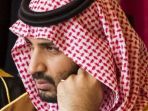 arab_20170223_065252.jpg