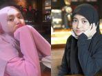 arafah-rianti-beberkan-kondisi-terkini-dari-fatin-shidqia-lubis.jpg