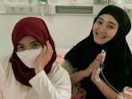 arafah-rianti-dan-fathin-shidqia-terpapar-covid-19.jpg