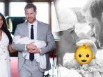 archie-dan-meghan-markle-dan-pangeran-harry.jpg