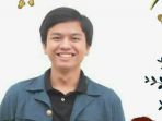 ardhi-rasy-wardhana_20180208_203537.jpg