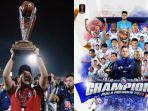 arema-fc-juara-piala-presiden-2022.jpg