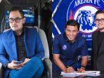 arema-fc-perkenalkan-pemain-barunya.jpg