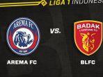 arema-fc-vs-badak-lampung-fc.jpg