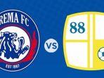 arema-fc-vs-barito-putera.jpg