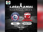 arema-fc-vs-madura-united_20180928_191918.jpg