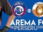 arema-fc-vs-perseru-serui.jpg