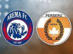 arema-fc-vs-perseru-seruijpg.jpg