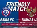 arema-fc-vs-timnas-indonesia-u-22.jpg