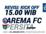 arema-vs-persita-tangerang.jpg