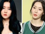 areum-ex-t-ara_20171214_105729.jpg