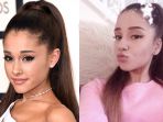 ariana-grande-dan-jacky-melissa-vasquez_20170119_172629.jpg