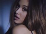 ariana-grande_20160621_110136.jpg
