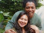 arie-kriting-tulis-kalimat-menyentuh-terkait-kehidupan-rumah-tangganya-dengan-indah-permatasari.jpg