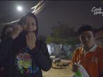 arie-untung-hampir-disangka-maling-karena-bagi-bagi-sembako-tengah-malam.jpg