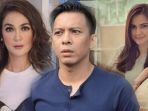 ariel-luna-maya-dan-cut-tari_20180803_165247.jpg