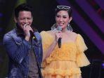 ariel-noah-dan-ayu-dewi.jpg