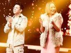 ariel-noah-dan-bunga-citra-lestari-di-panggung-x-factor.jpg