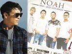 ariel-noah-geram-pembajakan-cd.jpg