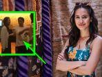 ariel-noah-pevita-pearce-kepergok-jalan-bareng-di-bioskop-fans-heboh.jpg