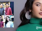 ariel-noah-pevita-pearce_20180627_121441.jpg