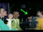 ariel-noah-tersandung-di-depan-luna-maya.jpg