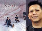 ariel-noah-wanitaku-lagu.jpg