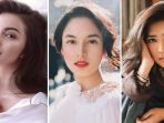 ariel-tatum-chelsea-islan-isyana-sarasvati_20180602_140226.jpg