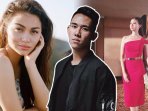 ariel-tatum-ryuji-utomo-dan-yuki-kato_20170409_195336.jpg