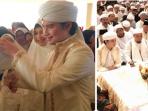 arifin-ilham_20160807_211950.jpg