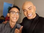 ario-kiswinar-dan-deddy-corbuzier_20161005_150855.jpg