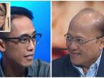 ario-kiswinar-dan-mario-teguh_20160929_202231.jpg