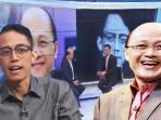ario-kiswinar-dan-mario-teguh_20161003_171631.jpg