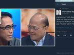 ario-kiswinar-dan-mario-teguh_20161005_083225.jpg
