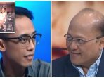 ario-kiswinar-dan-mario-teguh_20170305_135834.jpg