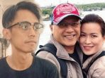 ario-kiswinar-dan-mario-teguh_20180306_162237.jpg