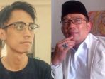 ario-kiswinar-dan-ridwan-kamil_20180327_095931.jpg
