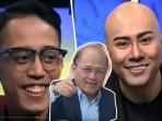 ario-kiswinar-mario-teguh-dan-dedy-corbuzier_20160926_171425.jpg