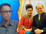 ario-kiswinar-mario-teguh-dan-linna_20161126_213839.jpg