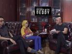 ario-kiswinar-teguh-aryani-deddy-corbuzier_20161011_183351.jpg